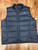 Used The North Face Men's Heavyweight Vest XXL 60043-S000893548 View 1