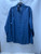 Used Tommy Bahama Mens Long Sleeve Top XL/17-17.5 60132-S000115129 View 3