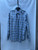 Used Nordstrom Mens Long Sleeve Top 2X/18-18.5 60132-S000115131 View 1