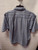 Used Patagonia Mens T-Shirt S 60112-S000374888 View 4
