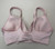 Used Athleta Sports Bra M-8/10 60006-S001132375 View 2