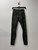 Used Lululemon Athletica Active Leggings 4-27 60130-S000226649 View 1