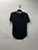 Used Lululemon Athletica Active Short Sleeve S-4/6 60130-S000226661 View 1