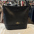 Used Coach Large Leather Handbag 60140-S000695389 View 1