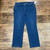Used Nydj Denim 12-31 60004-S000633928 View 1