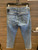 Used Unbranded Denim 0-25 60100-S000291545 View 2