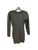 Used Marciano Short Dress B S-4/6 60100-S000291551 View 2