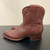 Used Tecova Ankle Boots 5 60084-S000869290 View 8