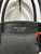 Used Kate Spade New York Large Leather Handbag 60070-S000588365 View 3