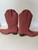 Used J.B. Dillon Tall Boots 8 60070-S000588364 View 3