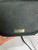 Used Kate Spade New York Small Leather Handbag 60070-S000588367 View 3