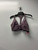 Used Lululemon Athletica Sports Bra S-4/6 60130-S000226686 View 1