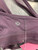 Used Lululemon Athletica Sports Bra S-4/6 60130-S000226686 View 3