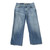 Used FIDELITY Denim 4-27 60105-S000260652 View 1