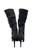Used Jessica Simpson Tall Boots 11 60047-S000591719 View 5