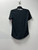 Used Lululemon Athletica Active Short Sleeve S-4/6 60130-S000226692 View 2
