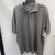Used Tommy Bahama Mens Short Sleeve Top XL/17-17.5 60112-S000370865 View 1