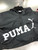 Used Puma Active Jacket S-4/6 60124-S000174521 View 3