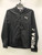 Used Puma Active Jacket S-4/6 60124-S000174521 View 1