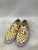 Used Vans Casual Shoes 7.5 60124-S000174522 View 1