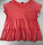 Used Torrid Short Sleeve Top 2X-20 60006-S001132396 View 1
