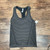 Used Athleta Active Tank Top S-4/6 60004-S000633945 View 1