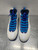 Used of Air Jordan 10 Retro "Charlotte Hornets" sneakers Size 17 60137-S000077136 View 4