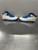 Used of Air Jordan 10 Retro "Charlotte Hornets" sneakers Size 17 60137-S000077136 View 3