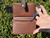 Used Louis Vuitton Wallet 60067-S000764503 View 9