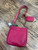 NWT Kate Spade  Large Leather Handbag 60076-S000792661 View 11
