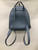 Used Coach Large Handbag 60124-S000174540 View 2