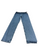 Used Wrangler Mens Denim 36W 60115-S000144874 View 2