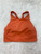 Used Lululemon Athletica Sports Bra S-4/6 60119-S000097447 View 1