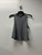 Used Lululemon Athletica Active Tank Top S-4/6 60130-S000226740 View 1