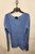 Used Unbranded Lightweight Sweater XL-16 60027-S001380211 View 2