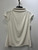 Used Calvin Klein Short Sleeve Top L-12/14 60070-S000588431 View 1