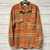 Used Unbranded Short Light Jacket L-12/14 60071-S000612887 View 1