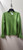 Used Unbranded Heavyweight Sweater M-8/10 60021-S000812791 View 1