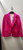 Used Unbranded Blazer M-8/10 60021-S000812799 View 1