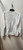 Used Unbranded Sweatshirt M-8/10 60021-S000812803 View 2