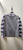 Used Unbranded Heavyweight Sweater M-8/10 60021-S000812829 View 2