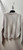 Used Unbranded Heavyweight Sweater S-4/6 60021-S000812830 View 2