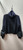 Used Ramy Brook Heavyweight Sweater S-4/6 60021-S000812832 View 1
