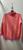 Used Unbranded Heavyweight Sweater S-4/6 60021-S000812831 View 1
