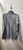 Used Lilla P Heavyweight Sweater S-4/6 60021-S000812834 View 2