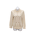 Used cos  TOPS  XS-0/2 View 1