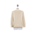 Used cos  TOPS  XS-0/2 View 2