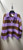 Used Unbranded Heavyweight Sweater M-8/10 60021-S000812860 View 1