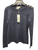 Used L'Agence Lightweight Sweater M-8/10 60021-S000812873 View 1