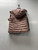 Used Aritzia Lightweight Vest M-8/10 60130-S000226778 View 2